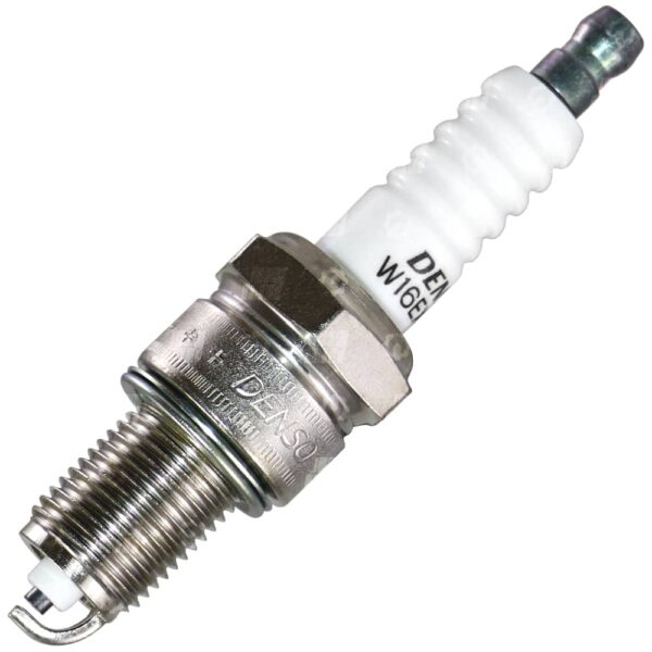 شمع موتور دنسو W16EXR-U 3031