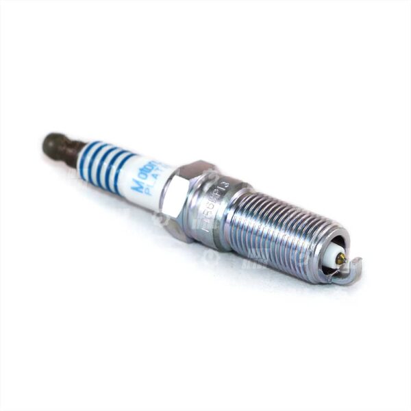 شمع موتور پلاتینیوم موتورکرافت CYFS-12F-5 SP-520 - تصویر 3
