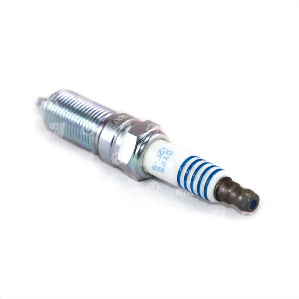 شمع موتور پلاتینیوم موتورکرافت CYFS-12F-5 SP-520 - تصویر 4