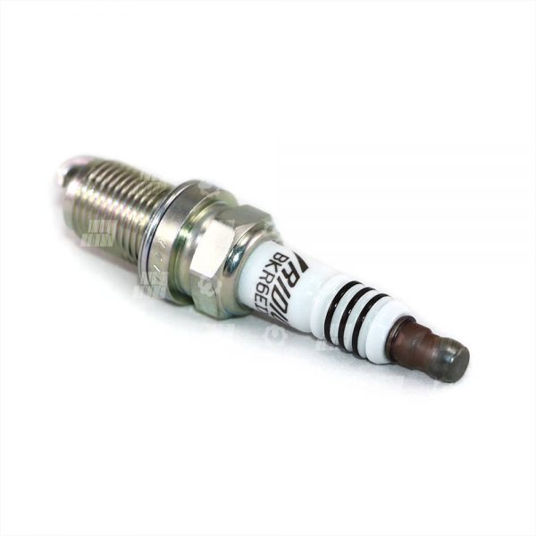 شمع موتور ایریدیوم ان جی کی BKR6EIX-11 3764 - تصویر 4