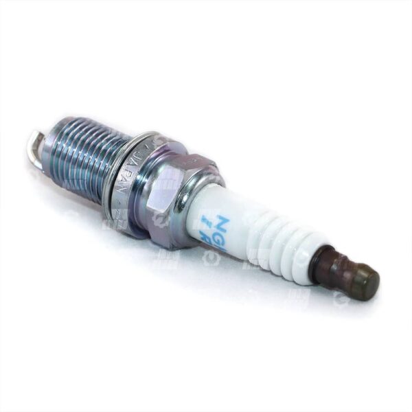 شمع موتور ایریدیوم ان جی کی IFR6T11 93684 - تصویر 4