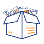 موتویدک - فروشگاه اینترنتی قطعات و لوازم یدکی خودرو