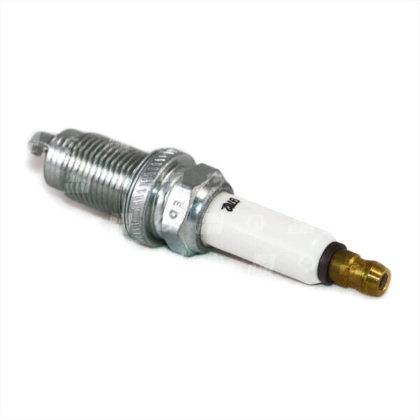 شمع موتور ایریدیوم چمپیون RC8ZWYPB4 9782 - تصویر 4