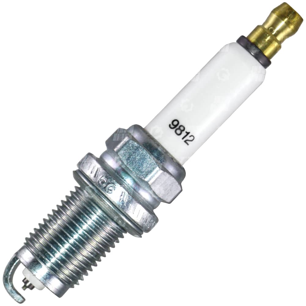 شمع موتور ایریدیوم شامپیون RC8ZWYPB4 9812