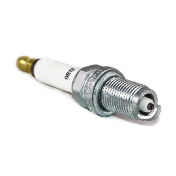 شمع موتور ایریدیوم چمپیون RC8ZWYPB4 9812 - تصویر 3