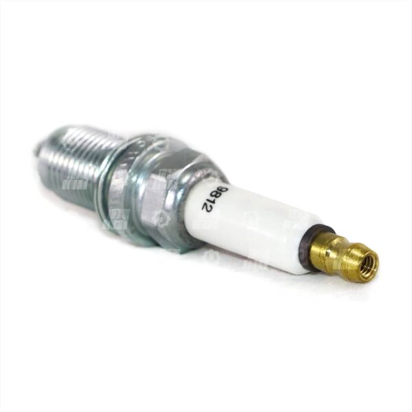 شمع موتور ایریدیوم چمپیون RC8ZWYPB4 9812 - تصویر 4