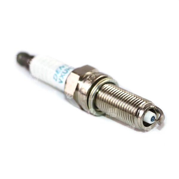 شمع موتور ایریدیوم دنسو VXUH22 5611 - تصویر 2