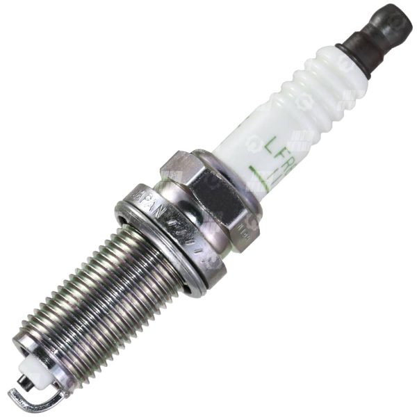 شمع موتور ان جی کی LFR6C-11 91823