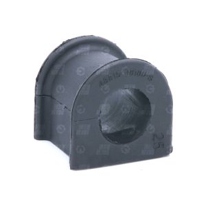 لاستیک چاکدار موج‌گیر تویوتا کمری 2007-2011 برند شماکو