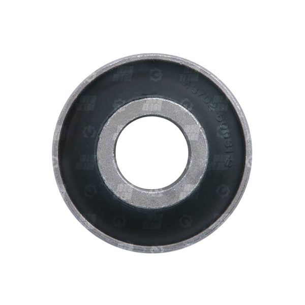 بوش میل تعادل اکسل عقب تویوتا لندکروز اتاق 100 1998-2007 برند شماکو - تصویر 3