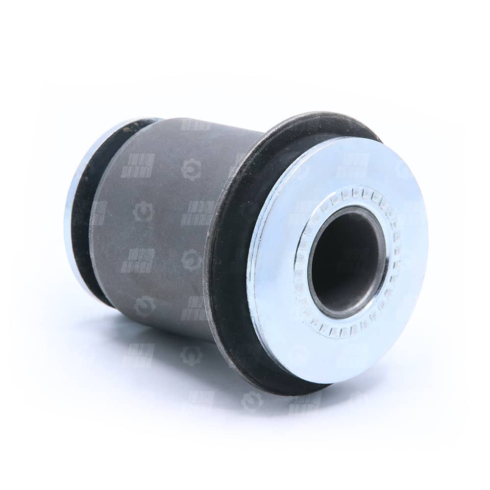 بوش طبق پایین تویوتا پرادو 2010-2014 برند شماکو - تصویر 2