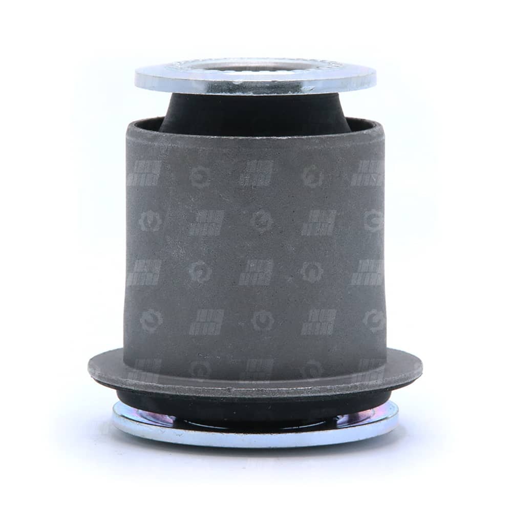 بوش طبق پایین تویوتا پرادو 2010-2014 برند شماکو - تصویر 3