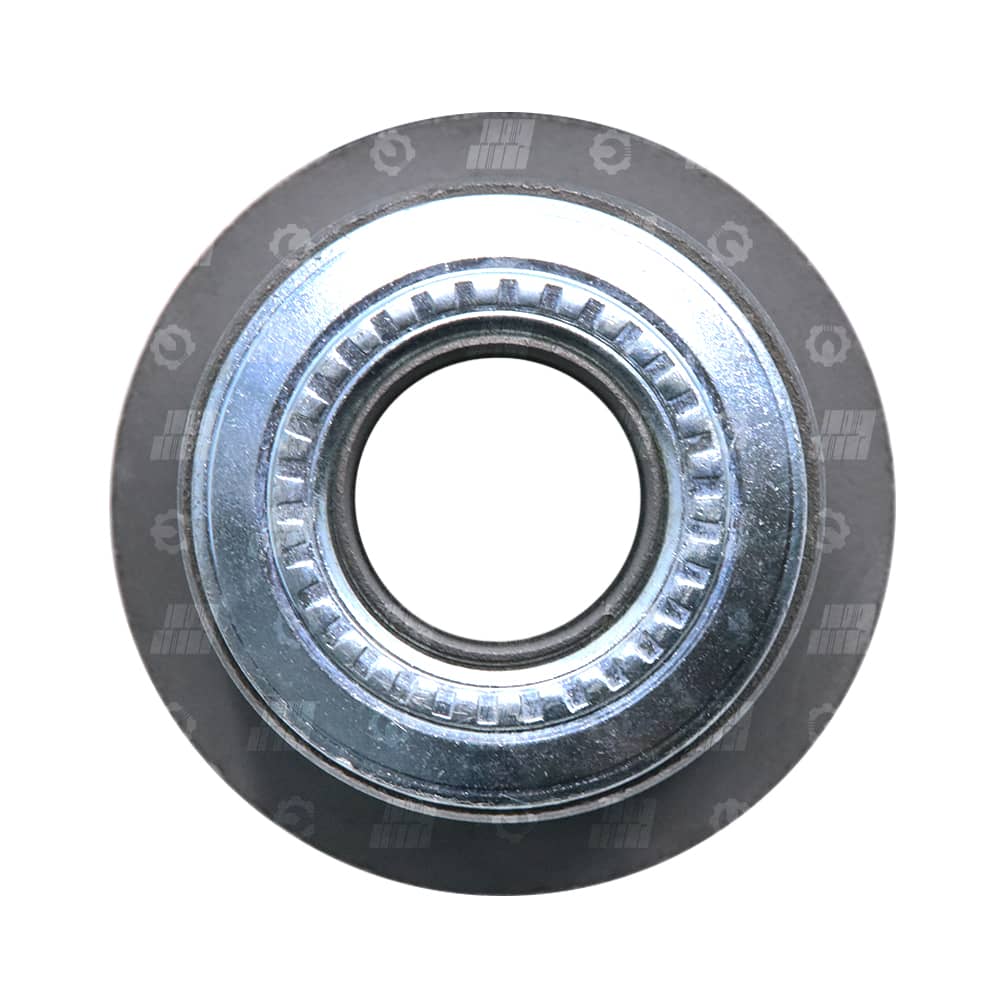 بوش طبق پایین تویوتا پرادو 2010-2014 برند شماکو - تصویر 4