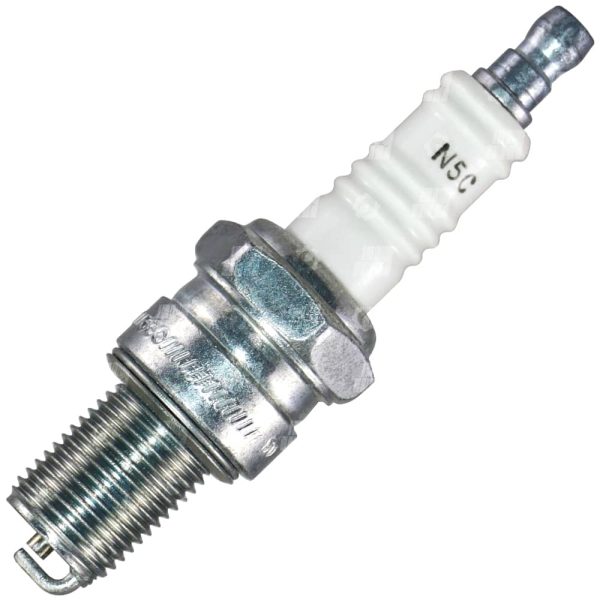 شمع موتور شامپیون N5C 120