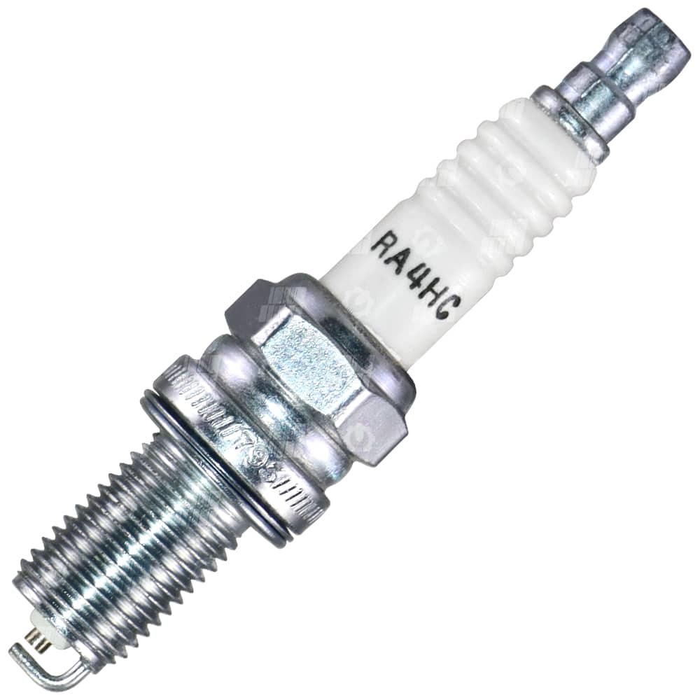 شمع موتور شامپیون RA4HC 905