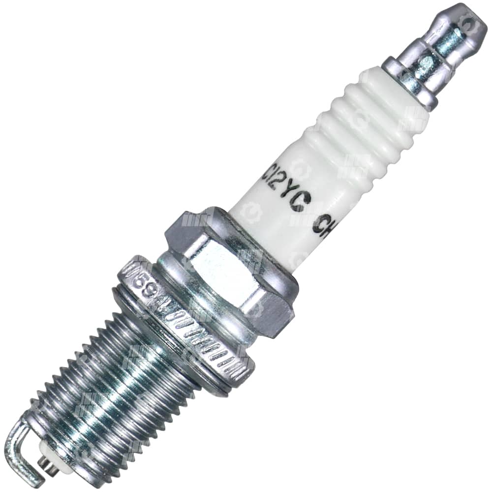 شمع موتور شامپیون RC12YC 71