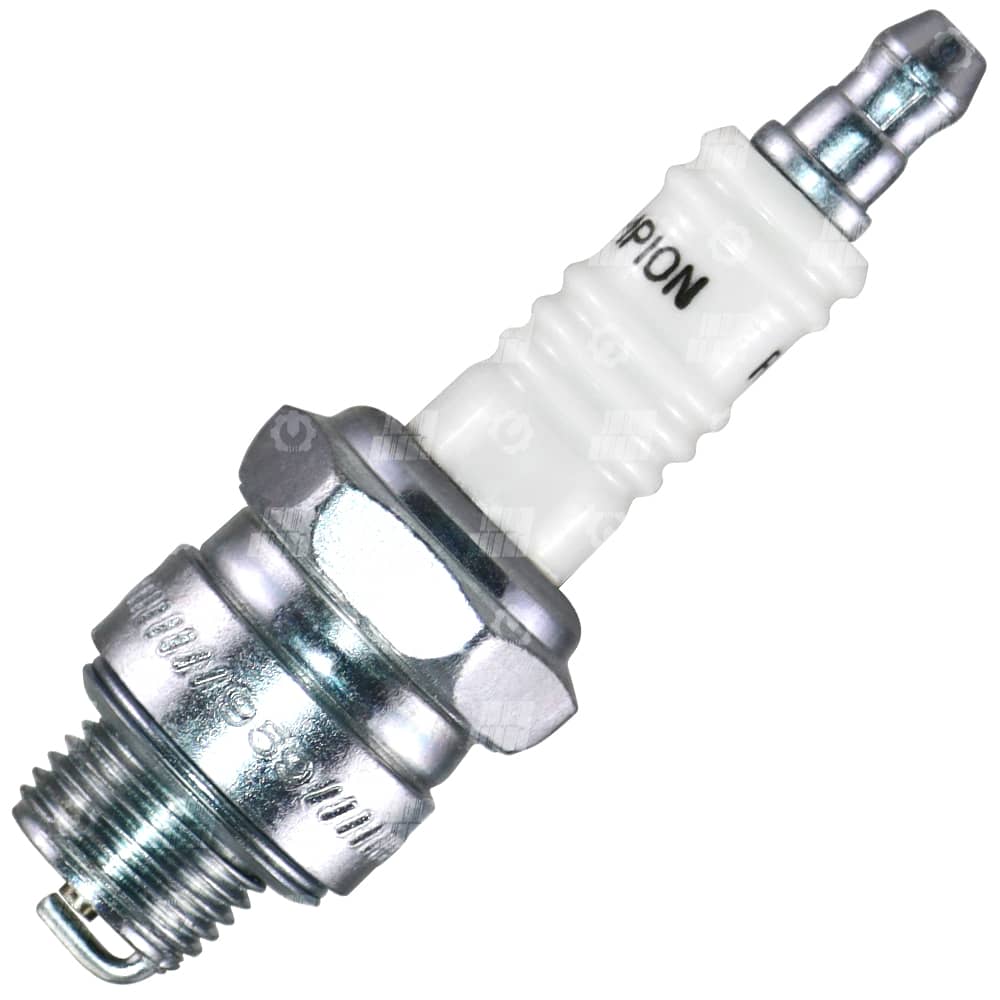 شمع موتور شامپیون RJ8C 871