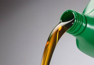 روغن موتور و استانداردهای آن