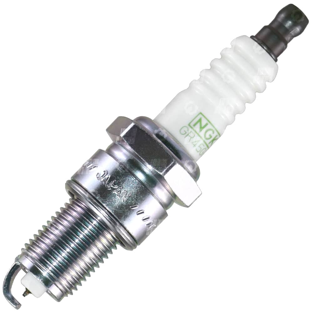 شمع موتور پلاتینیوم ان جی کی GR45GP 3142