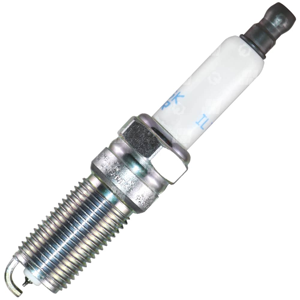 شمع موتور ایریدیوم ان جی کی ILTR6E11 90117