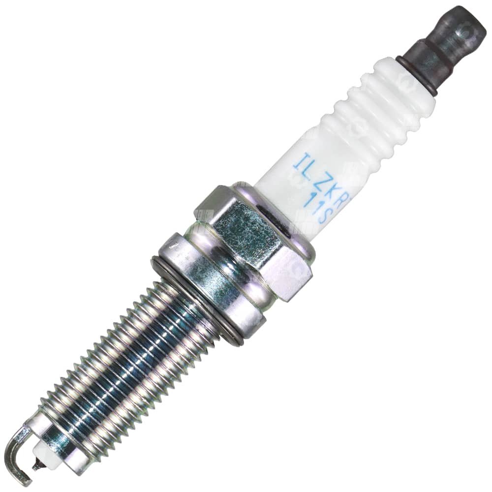 شمع موتور ایریدیوم ان جی کی ILZKR7B-11S 5787