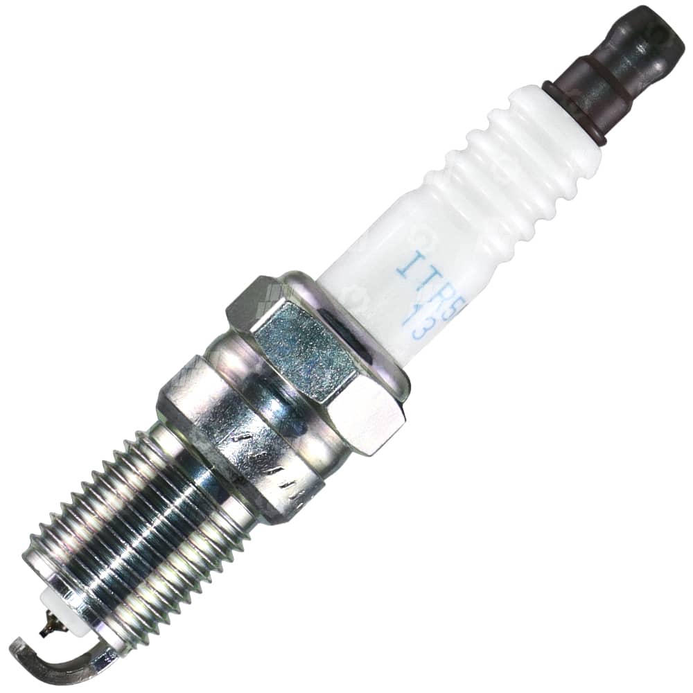 شمع موتور ایریدیوم ان جی کی ITR5F13 6044