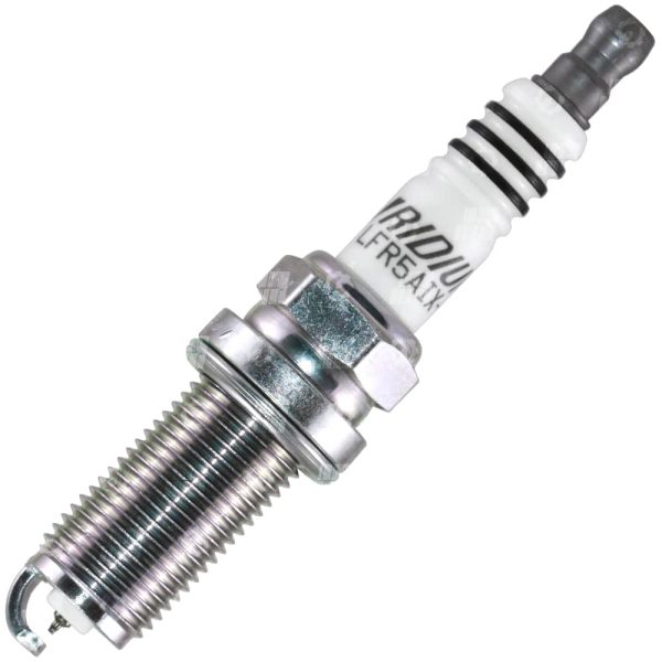 شمع موتور ایریدیوم ان جی کی LFR5AIX-11 4469
