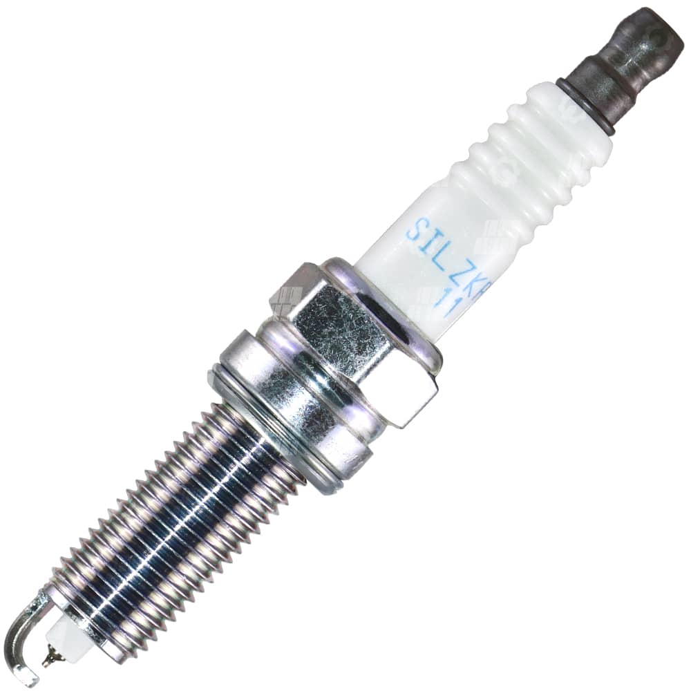 شمع موتور ایریدیوم ان جی کی SILZKR7B11 9723