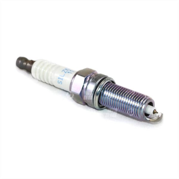 شمع موتور ایریدیوم ان جی کی SILZKR7B11 9723 - تصویر 3
