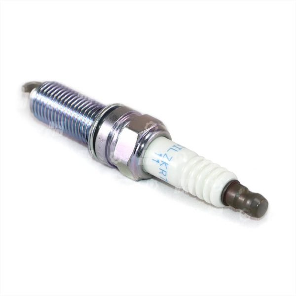 شمع موتور ایریدیوم ان جی کی SILZKR7B11 9723 - تصویر 2