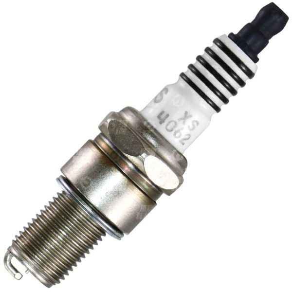 شمع موتور ایریدیوم اتولایت XS4062