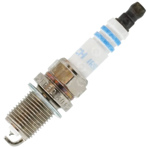 شمع موتور ایریدیوم بوش FR8DI30