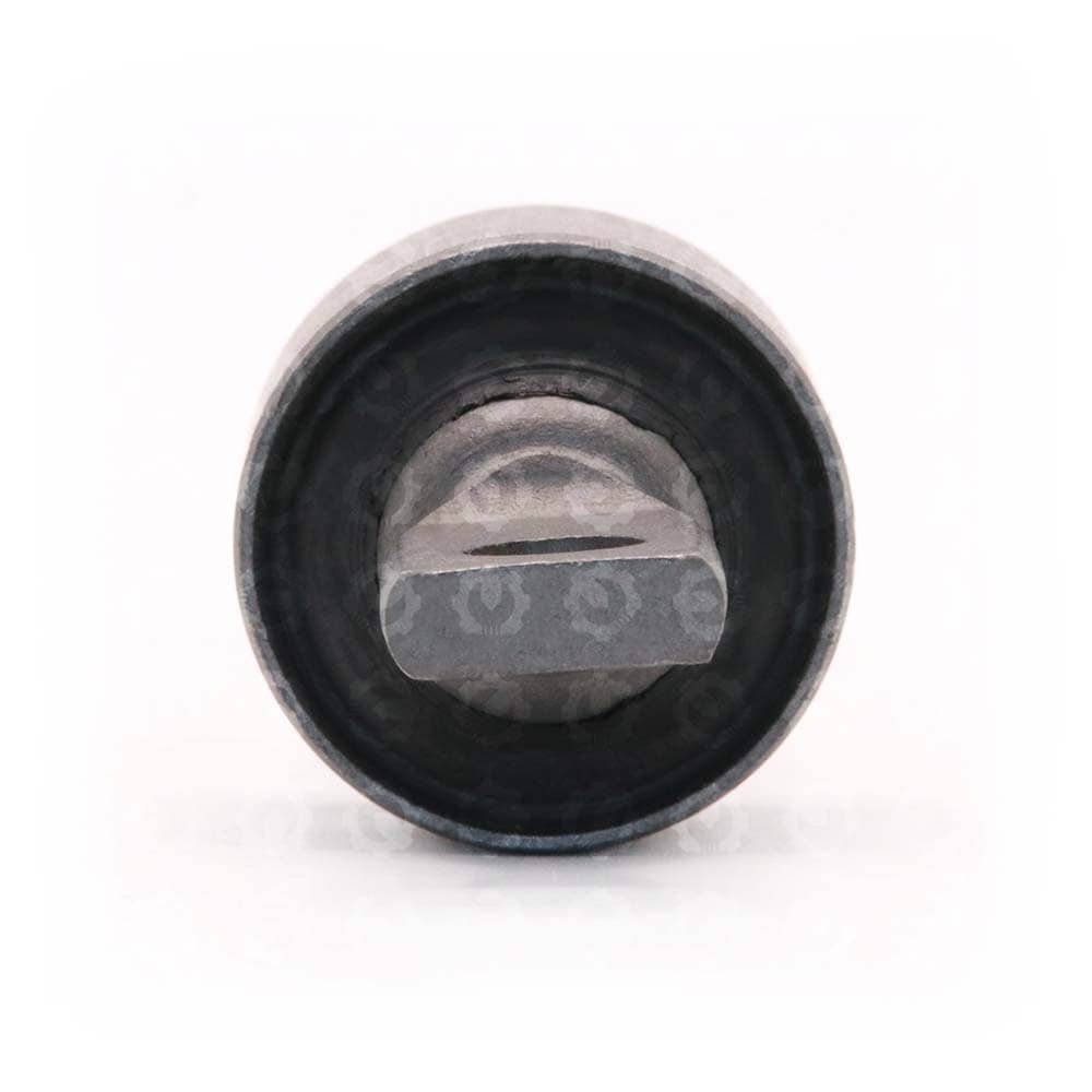 بوش طبق عقب پروتون Gen2 برند شماکو - تصویر 3