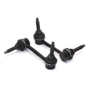 موتویدک - فروشگاه اینترنتی قطعات و لوازم یدکی خودرو