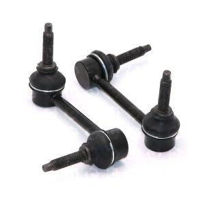 موتویدک - فروشگاه اینترنتی قطعات و لوازم یدکی خودرو