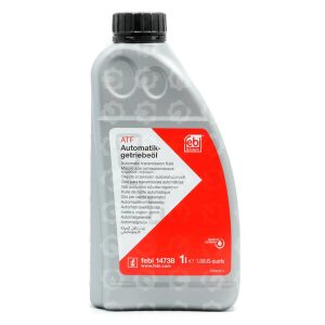 موتویدک - فروشگاه اینترنتی قطعات و لوازم یدکی خودرو