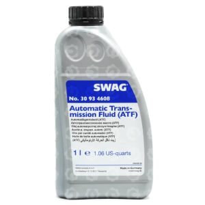 موتویدک - فروشگاه اینترنتی قطعات و لوازم یدکی خودرو