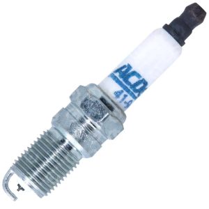 موتویدک - فروشگاه اینترنتی قطعات و لوازم یدکی خودرو