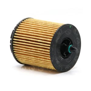 موتویدک - فروشگاه اینترنتی قطعات و لوازم یدکی خودرو