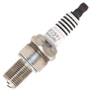 موتویدک - فروشگاه اینترنتی قطعات و لوازم یدکی خودرو