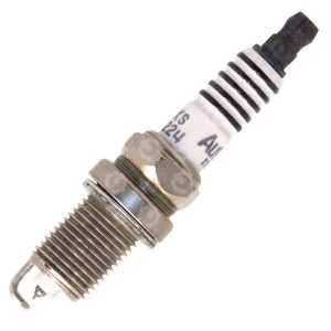 موتویدک - فروشگاه اینترنتی قطعات و لوازم یدکی خودرو