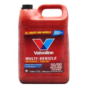 موتویدک - فروشگاه اینترنتی قطعات و لوازم یدکی خودرو