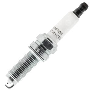 موتویدک - فروشگاه اینترنتی قطعات و لوازم یدکی خودرو