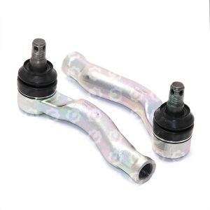 موتویدک - فروشگاه اینترنتی قطعات و لوازم یدکی خودرو