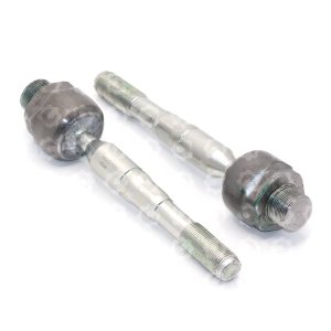 موتویدک - فروشگاه اینترنتی قطعات و لوازم یدکی خودرو