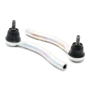 موتویدک - فروشگاه اینترنتی قطعات و لوازم یدکی خودرو