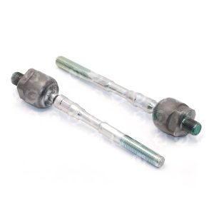 موتویدک - فروشگاه اینترنتی قطعات و لوازم یدکی خودرو