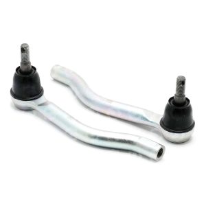 موتویدک - فروشگاه اینترنتی قطعات و لوازم یدکی خودرو