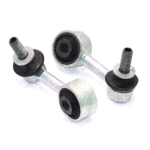 موتویدک - فروشگاه اینترنتی قطعات و لوازم یدکی خودرو