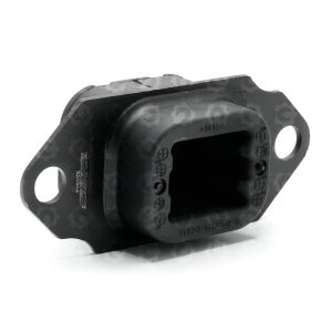 موتویدک - فروشگاه اینترنتی قطعات و لوازم یدکی خودرو